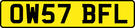OW57BFL