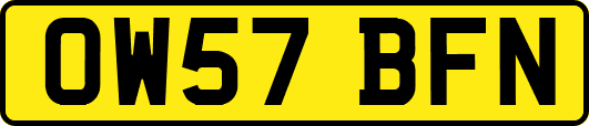 OW57BFN
