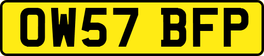 OW57BFP