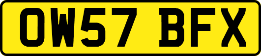 OW57BFX