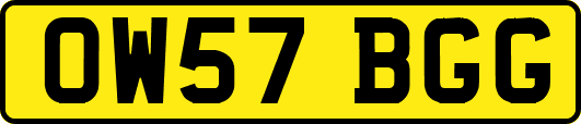OW57BGG