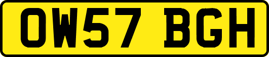 OW57BGH