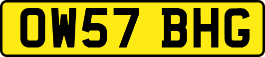OW57BHG