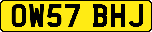 OW57BHJ