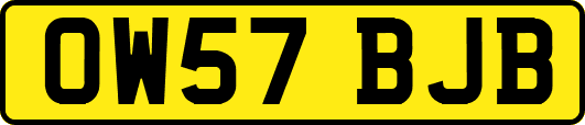OW57BJB