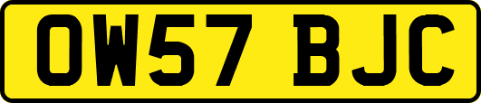 OW57BJC