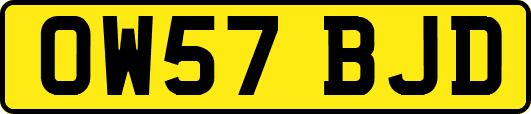OW57BJD