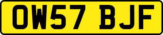 OW57BJF