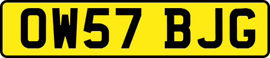 OW57BJG
