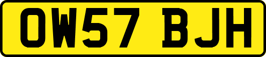 OW57BJH