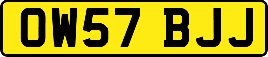 OW57BJJ
