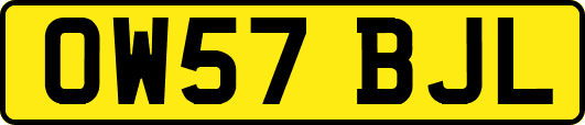 OW57BJL