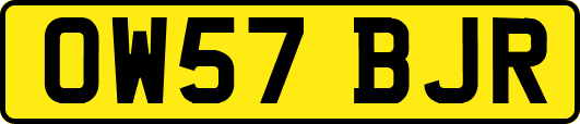 OW57BJR