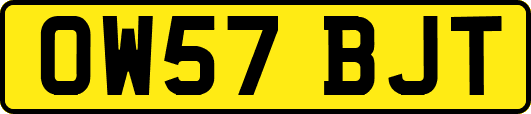 OW57BJT