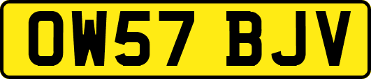 OW57BJV