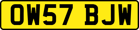 OW57BJW