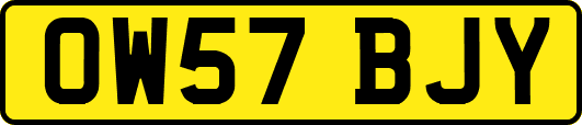 OW57BJY