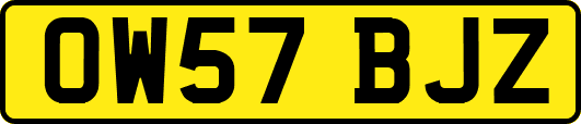 OW57BJZ