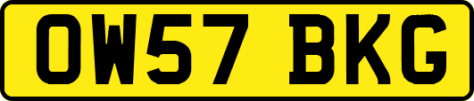 OW57BKG