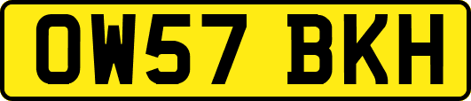 OW57BKH