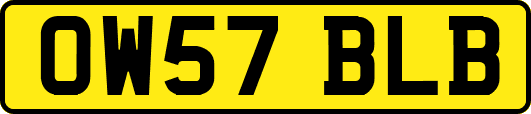 OW57BLB