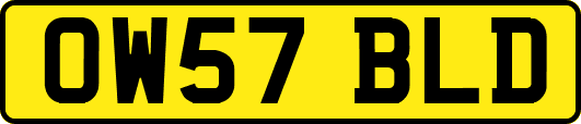 OW57BLD