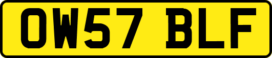 OW57BLF