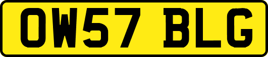 OW57BLG