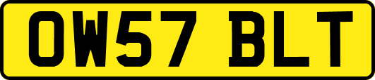 OW57BLT
