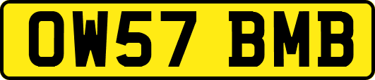 OW57BMB