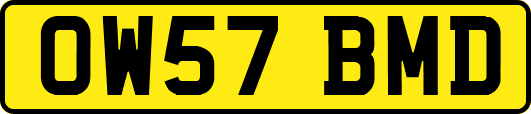 OW57BMD