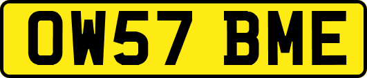 OW57BME