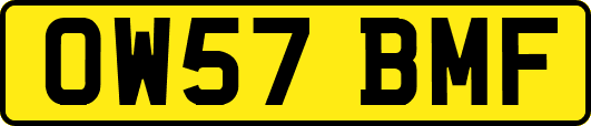 OW57BMF