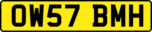 OW57BMH