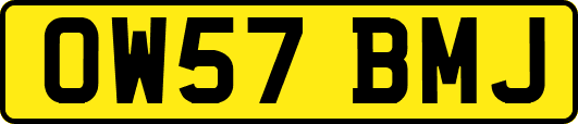 OW57BMJ