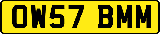 OW57BMM