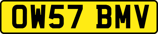 OW57BMV