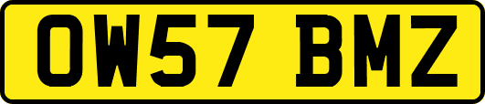 OW57BMZ