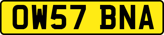 OW57BNA