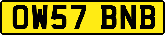 OW57BNB
