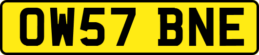 OW57BNE