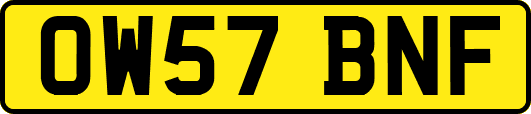 OW57BNF