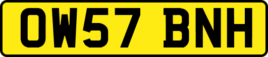 OW57BNH