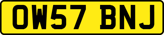 OW57BNJ