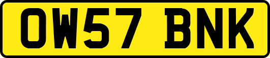 OW57BNK