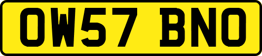 OW57BNO