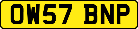 OW57BNP