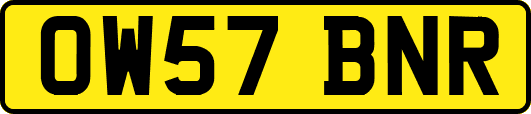 OW57BNR