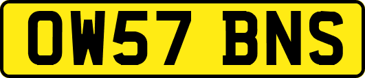 OW57BNS