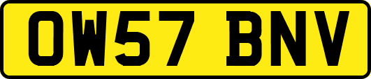 OW57BNV